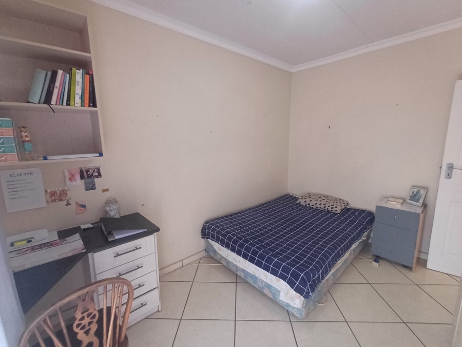 2 Bedroom Property for Sale in Bult West North West